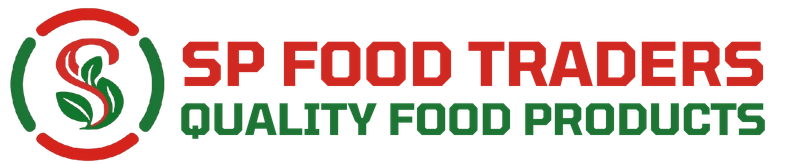 SP Food Traders