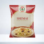 Shemai – Premium Vermicelli